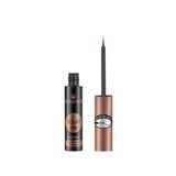 Essence Waterprof Brown Likid İnk Eyeliner