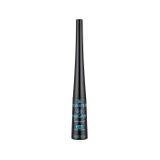 Essence Waterproof 24h 01 Dip Eyeliner