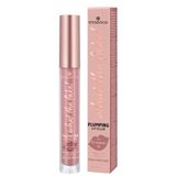 Essence What The Fake Plumping Lip Filler 02 Dudak Parlatıcısı