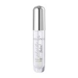 Essence What the Fake Plumping Lipgloss 100, 1 Adet