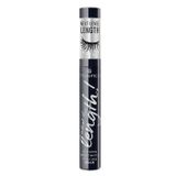 Essence What The Length! Extreme Lengthening Maskara Black
