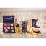 Essence Wish Upon A Star – 7’li Makyaj ve Bakım Seti - 01