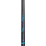 Essence WP01 Eyeliner Kalemi