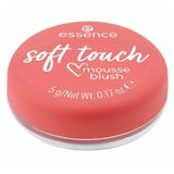 Essence Yumuşak Dokulu Köpük Allık 30