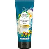 Essences Onarıcı ve Koruyucu Argan Yağlı Saç Kremi