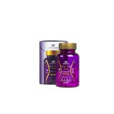 Essenora Pharma Hair Nail Skin Saç Tırnak Cilt Vitamini Kolajen Biotin Hyaluronik Asit Çinko 30 Kapsül