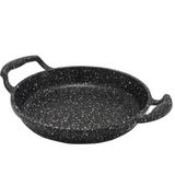 Essenso 20 cm Döküm Tava
