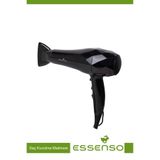 Essenso Air Pro Saç Kurutma Makinası Fön Makinası 2200W