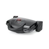 Essenso AS-2010 Sandwich Grill Izgara ve Tost Makinesi