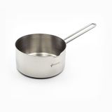 Essenso Kaçerola 12 cm Çelik Tava