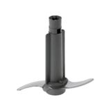 Essenso Robust 400 Acm Blender Hazne Içi Doğrayıcı Bıçak