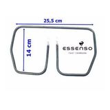 Essenso Tost Makinesi Rezistansı 110v 800 Watt