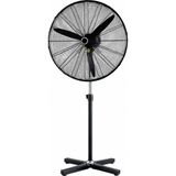 Essenti EV-30100 Sanayi Tipi Ayaklı Vantilatör