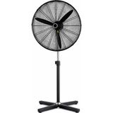 Essenti EV-30100 Sanayi Tipi Ayaklı Vantilatör