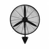 Essenti EV-30200 Duvar Tipi Vantilatör