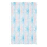 Essential 90BT034 Towel Çok Renkli Unisex Plaj Havlusu