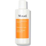 Essential C Toner C Vitaminli Tonik (180 Ml)