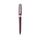 Essential Classic Bordo Tükenmez Kalem