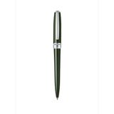 Essential Classic Yeşil Metal Tükenmez Kalem