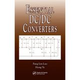 [Essential DC/DC Converters] [By: Luo, Fang Lin] [October, 2005]