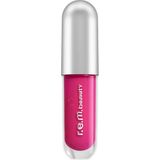 Essential Drip - Hyaluronik Asitli Mini Renkli Dudak Balsamı Strawberry Soda (3 Ml)