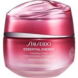 Essential Energy - Nemlendirici Krem 50 ml