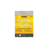 Essential English Reading A1-A2 Elementary Temel Seviye-Yargı Yayınları