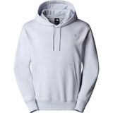 Essential Erkek Mor Outdoor Sweatshirt NF0A89ES0TI1