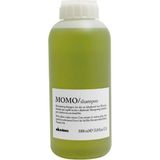 Essential Haircare Momo Onarıcı Şampuan 1000 ml