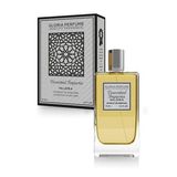ESSENTIAL IMPERIA 75 ML EDP UNİSEX PARFÜM
