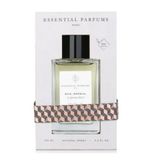 Essential Parfums Bois Imperial EDP 100 ml Erkek Parfüm
