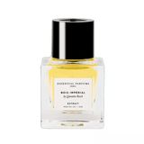 Essential Parfums Bois İmperial Extrait De Parfum 30 Ml