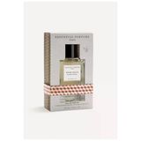 Essential Parfums Divina Vanille Edp 100 Ml Kadın Parfüm