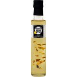 Essential Spices Portakal Parçacıklı Yüksek Oleik Asitli Gurme Ayçiçek Yağı 250 ml