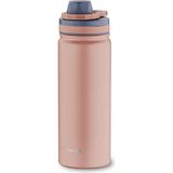 Essential Sport Pembe Termos