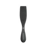 Essentıal Style Blend Medium Hair Bristles Saç Fırçası Gri