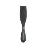 Essentıal Style Blend Medium Hair Bristles Saç Fırçası Gri