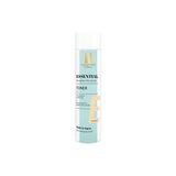 Essentıal Toner 150ML