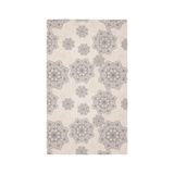 Essential Towel Plaj Havlusu Standart Çok Renkli, 5003049006