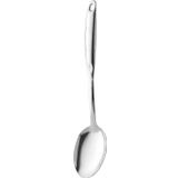 Essentials 18/10 Paslanmaz Çelik Servis Kaşığı 35 Cm