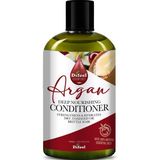 Essentials Argan Yağlı Besleyici Saç Kremi 360ML