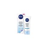 Essentials Canlandırıcı Gündüz Yüz Bakım Kremi, 50 ml, Normal Ciltler, E Vitamini, Lotus Çiçeği, Doğal Manolya Özü ile 24 Saat Yoğun Nemlendirme, SPF15 Güneş Koruması
