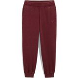 Essentıals Elevated Comfort Kadın Eşofman Altı - XS