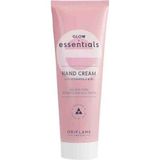 Essentials Glow El.kremi Oriflame