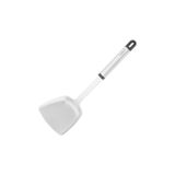 Essentials Kaz Ayağı Spatula