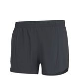 Essentials Koşu Şortu Adizero IN1159 adidas Performansı