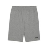 ESSENTIALS Logo Jersey 10'' Erkek Şort