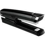 Essentials Metal Full Strip Zımba Makinası 24/6-26/6 3154143544116