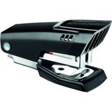 Essentials Metal Mini 24/6 Zimba Makinasi Siyah 3154143524118