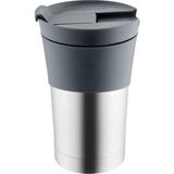 Essentials Seyahat Termosu 330 ml